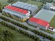 LANXESS