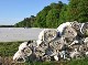 AGRICULTURAL PLASTICS RECYCLING