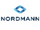 NORDMANN