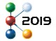 K 2019
