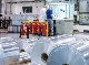 ALUFLEXPACK