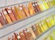 ML GROUP