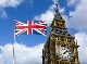 UK