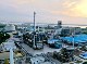 DONGGUAN GRAND RESOURCE