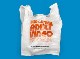 PLASTIC FANTASTIC
