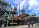 EXXONMOBIL