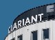 CLARIANT