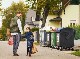 PACKAGING RECYCLING AUSTRIA