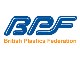 BRITISH PLASTICS FEDERATION