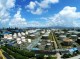 LYONDELLBASELL / SINOPEC
