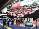 JEC WORLD 2020