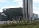 TESSENDERLO