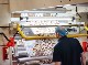 ROBERTS MART