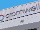 CROMWELL POLYTHENE