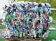 PET RECYCLING