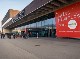 SWISS PLASTICS EXPO