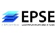 EPSE