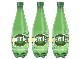 PERRIER