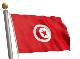 TUNISIA