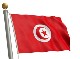 TUNISIA