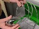 MEDICAL PLASTICS