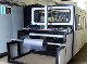 DAVENTRY THERMOFORMING