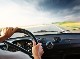 AUTOMOTIVE MARKET