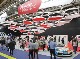 JEC WORLD 2020
