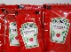 FLEXIBLE PACKAGING