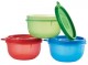 TUPPERWARE
