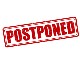 UPDATE - EVENTS