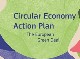 CIRCULAR ECONOMY