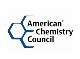 GLOBAL CHEMICALS ECONOMY