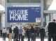 TRADE FAIRS