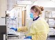 MEDICAL PLASTICS