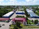 POLYTRADE