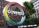 COVESTRO