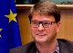 EU PLASTICS STRATEGY