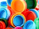 CHEMICAL RECYCLING