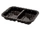 PLASTICS RECYCLING UK