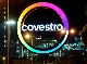 COVESTRO
