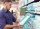 FLEXIBLE PACKAGING