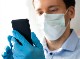 MEDICAL MASKS