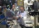FRANCE INNOVATION PLASTURGIE