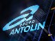 ANTOLIN