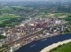LANXESS