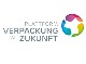 PACKAGING RECYCLING AUSTRIA