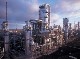 LYONDELLBASELL