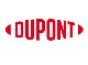 DUPONT