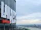 LANXESS